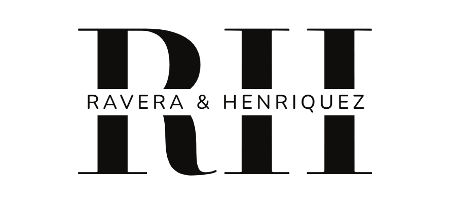 RH